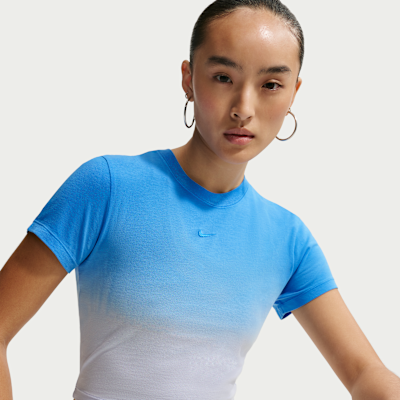 W+NSW+CHLLCRP+PNX+DIP+DYE+TEE.png